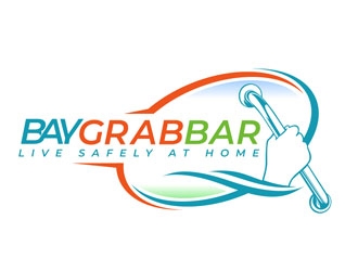  logo design by DreamLogoDesign