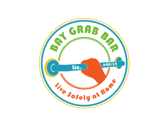  logo design by ohtani15