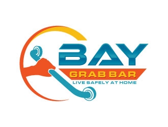  logo design by invento