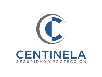  logo design by nurul_rizkon