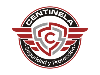  logo design by qqdesigns