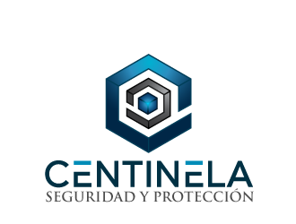  logo design by tec343