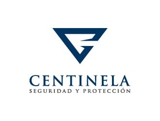  logo design by maserik