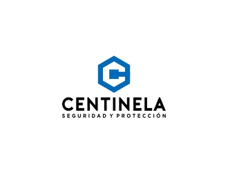  logo design by CreativeKiller