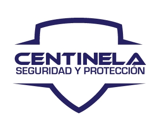CENTINELA logo design by AamirKhan