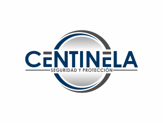  logo design by giphone