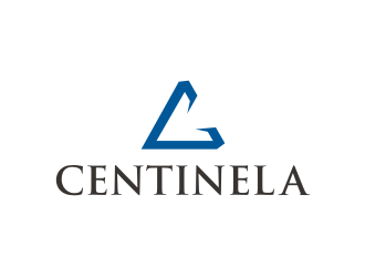 CENTINELA logo design by BintangDesign