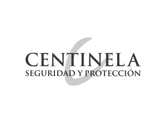  logo design by BintangDesign