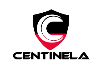  logo design by AamirKhan