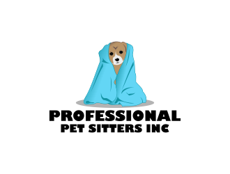  logo design by Kruger