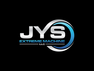  logo design by hopee