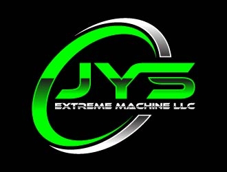  logo design by maserik