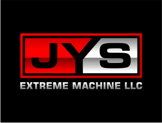  logo design by cintoko