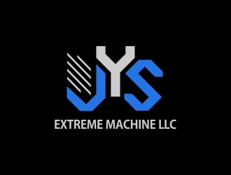  logo design by Gopil