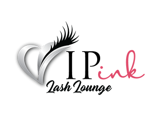  logo design by Bl_lue