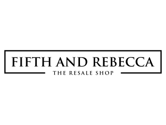 logo design by p0peye