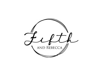 logo design by aryamaity