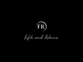 logo design by Naan8