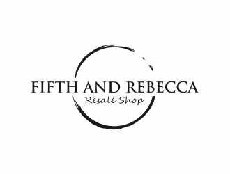 logo design by Editor