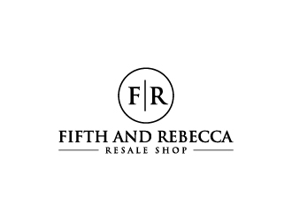 logo design by wongndeso