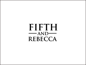 logo design by Pencilart