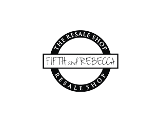 logo design by Jhonb