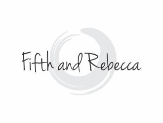 logo design by hopee