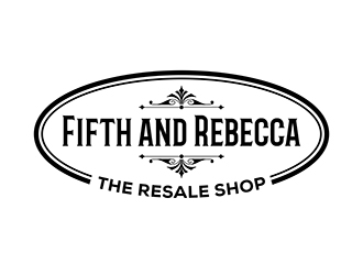 logo design by SteveQ