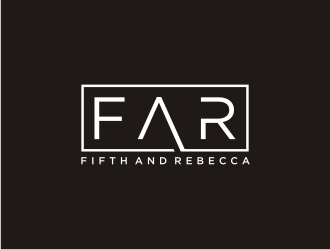 logo design by bricton