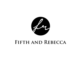 logo design by asyqh