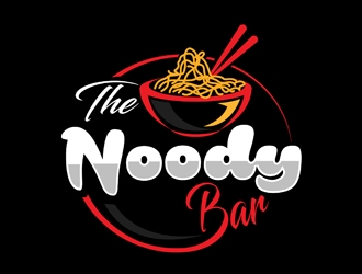 logo design by DreamLogoDesign