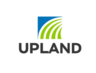 logo design by Marianne