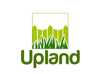 logo design by AamirKhan