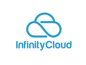  logo design by serprimero