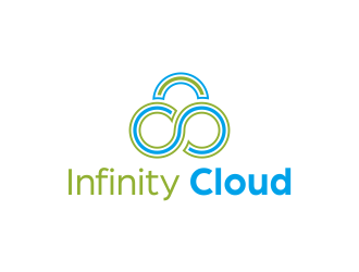  logo design by qqdesigns