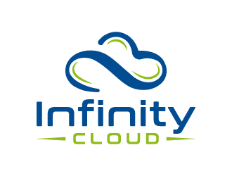  logo design by akilis13