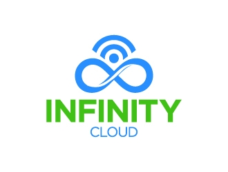  logo design by iamjason