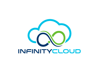  logo design by Andri