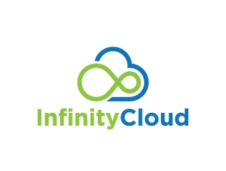  logo design by lokiasan