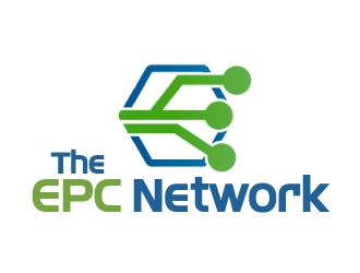 logo design by AamirKhan