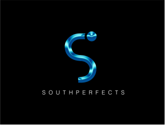 SOUTHPERFECTS logo design by MagnetDesign