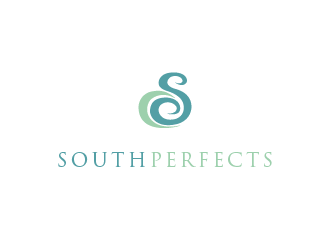 SOUTHPERFECTS logo design by PRN123