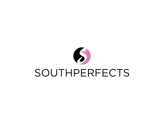 SOUTHPERFECTS logo design by KaySa