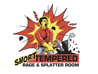 logo design by DreamLogoDesign