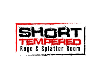 logo design by AamirKhan