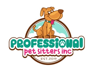  logo design by DreamLogoDesign