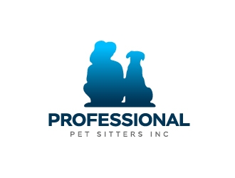  logo design by Marianne