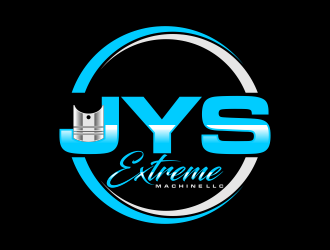  logo design by savana