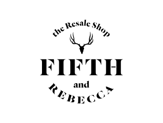 logo design by cikiyunn