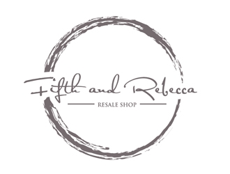 logo design by JezDesigns